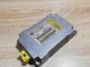 Airbag control unit/module 6946103