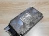 Voice control module 6960803