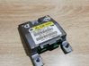 Airbag control unit/module 6957502