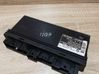 Comfort/convenience module 9176070