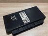 Central body control module 9221109