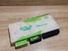 Central body control module 6913520
