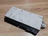 Door control unit/module 6921981