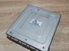 Engine control unit/module ECU L33518881N