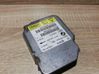 Airbag control unit/module 6912755