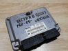 Engine control unit/module ECU 0281001873