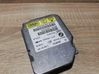 Airbag control unit/module 6933238
