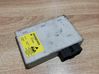 Central console control unit 9138969