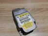 Airbag control unit/module 9172019