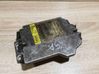 Airbag control unit/module 9159795