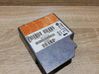 Airbag control unit/module 8372521