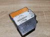 Airbag control unit/module 8374799