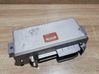 ABS control unit/module 0265100056