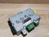 Door control unit/module 6957762