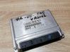 Engine control unit/module ECU 4B0907401AC