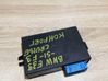 Cruise control unit/module 8375497