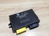 Parking PDC control unit/module 8363547