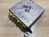Airbag control unit/module GK2E57K30B