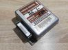Airbag control unit/module 8A0959655B
