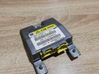 Airbag control unit/module 6953007