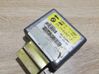 Airbag control unit/module 8362119