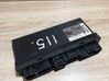 Comfort/convenience module 9151517