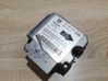 Airbag control unit/module 90569350