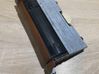 Car ashtray 4A1857951B