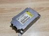 Airbag control unit/module 6946400