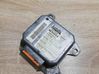 Airbag control unit/module 7700414215