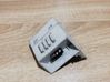 Alarm control unit/module 8386932