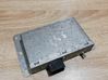 GPS navigation control unit/module 8385141
