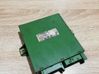 Alarm control unit/module 1388907