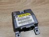 Airbag control unit/module 6940298
