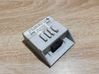 Alarm control unit/module 8382240
