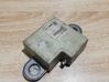 Aerial antenna amplifier 693502401