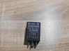 Other relay 321955531A