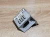 Alarm control unit/module 8386932