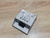 Alarm control unit/module 6923209