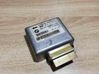 Oro pagalvių valdymo blokas 8362119