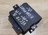 Comfort/convenience module 90464713