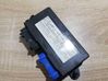Comfort/convenience module 73847257C
