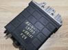 Engine control unit/module ECU 028906021J