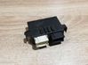 Door control unit/module 8386427