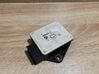 ESP (stability system) control unit 0265005711
