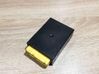 Immobilizer control unit/module 8362277