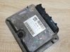 Engine control unit/module ECU 46744738