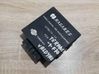 Glow plug pre-heat relay 11069G2401