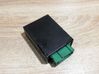 Other control units/modules 8363229