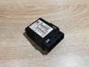 Seat control module 9216128